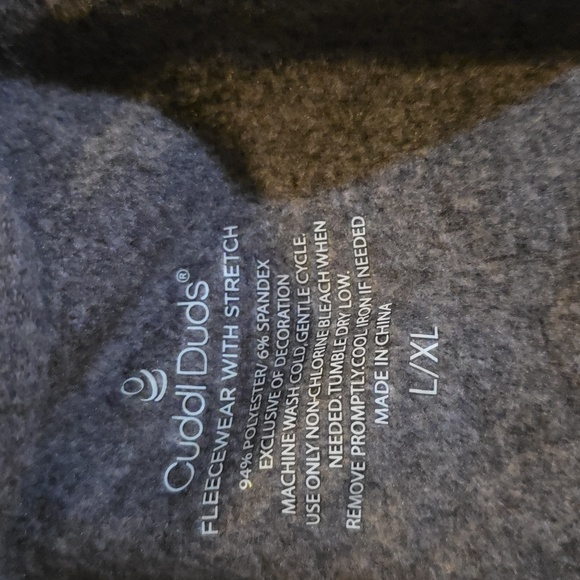 Sweater - Picture 2 of 3